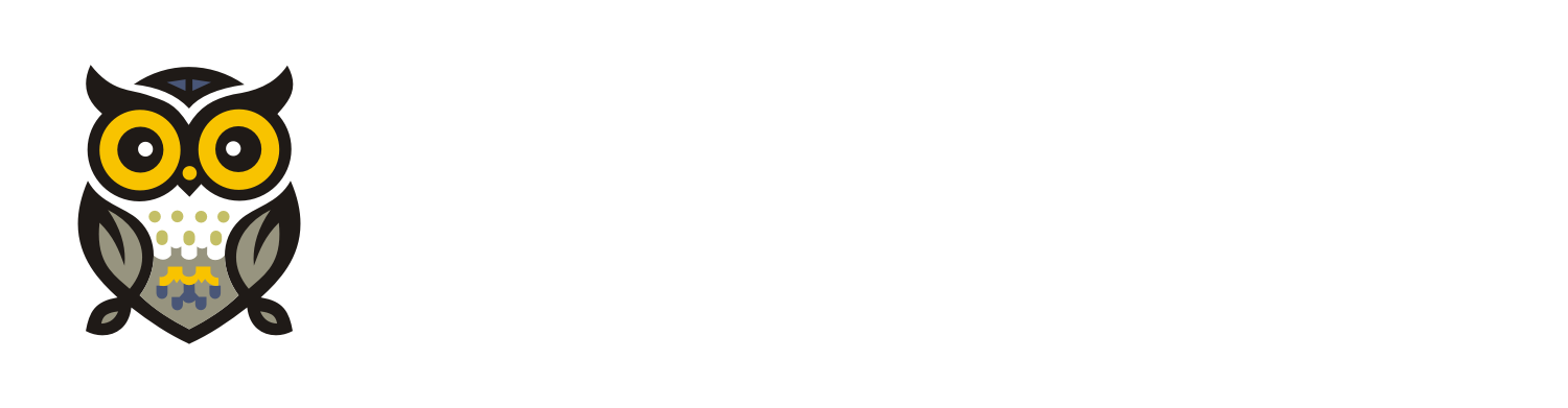 Академия Skill Mind